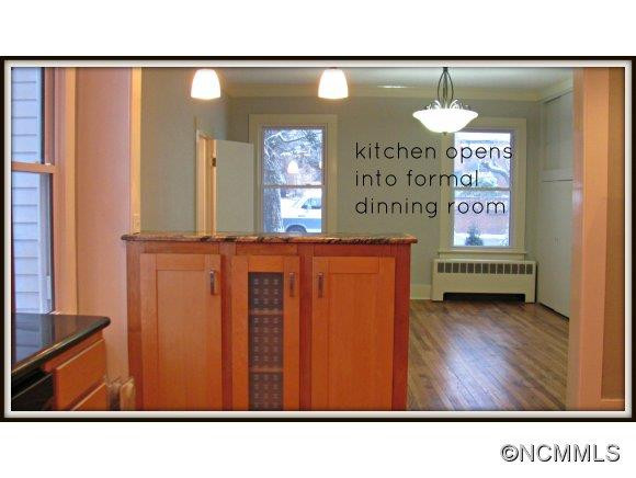 337 Boundary Street - Photo 4