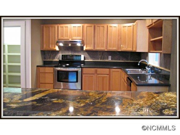 337 Boundary Street - Photo 5