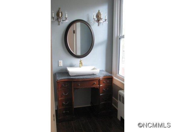 337 Boundary Street - Photo 6