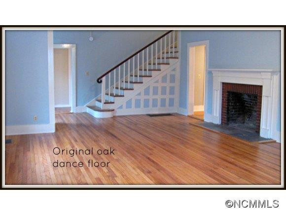 337 Boundary Street - Photo 8