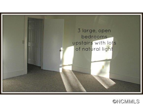 337 Boundary Street - Photo 9