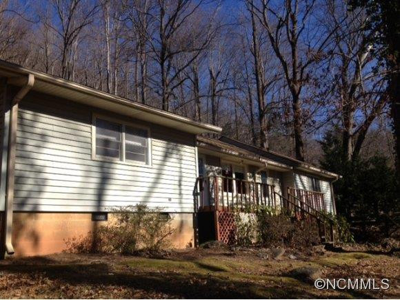 3170 Highway 176