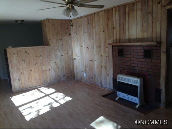 3170 Highway 176 - Photo 2