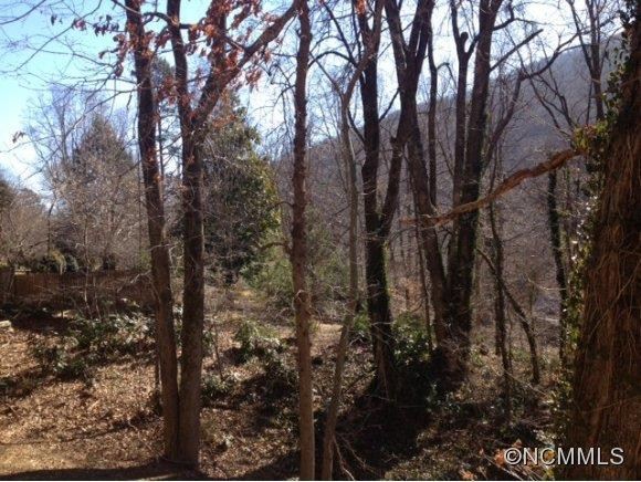 3170 Highway 176 - Photo 11