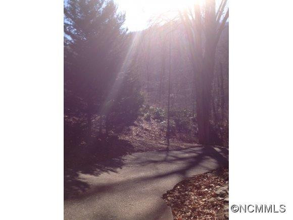 3170 Highway 176 - Photo 13