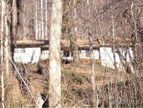 3170 Highway 176 - Photo 14