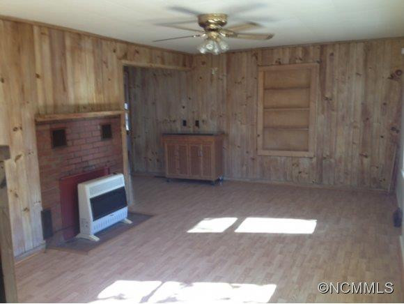3170 Highway 176 - Photo 3