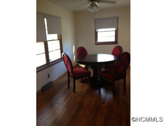 3170 Highway 176 - Photo 6