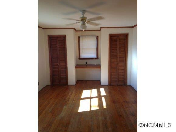 3170 Highway 176 - Photo 7