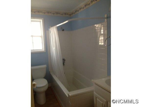 3170 Highway 176 - Photo 8