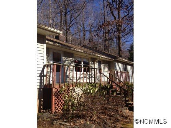 3170 Highway 176 - Photo 9