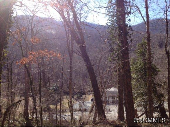 3170 Highway 176 - Photo 10