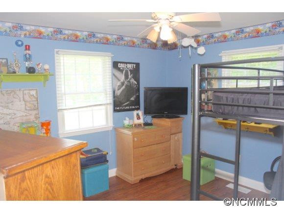 365 Robinson Creek Road - Photo 12