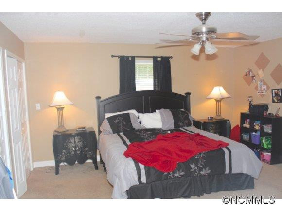 365 Robinson Creek Road - Photo 14