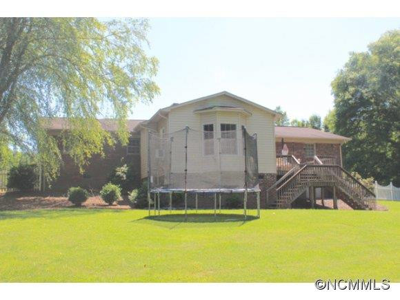 365 Robinson Creek Road - Photo 3