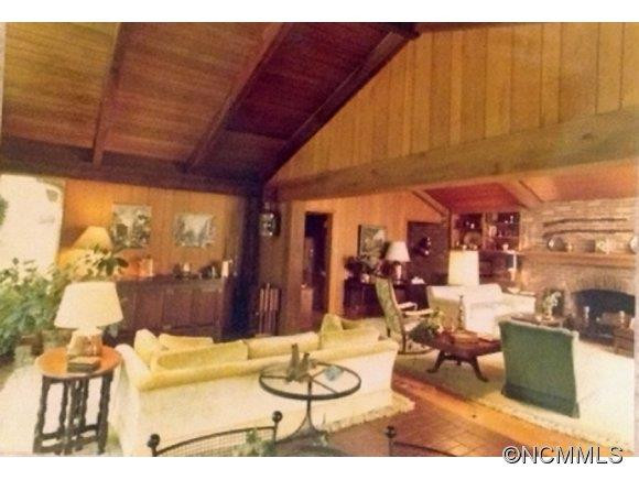 11 Forest Road - Photo 11