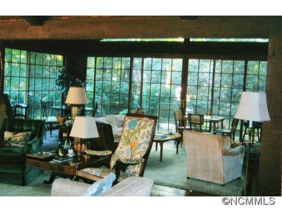 11 Forest Road - Photo 12