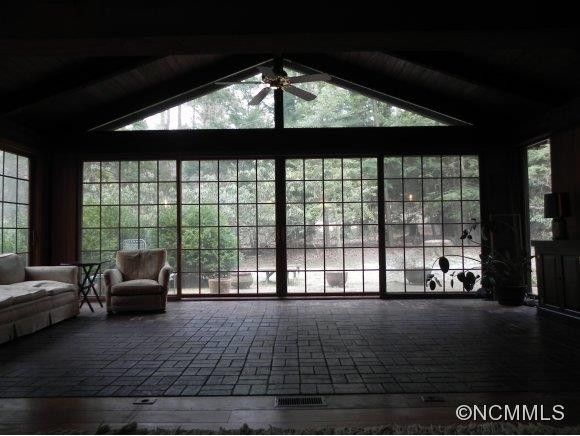11 Forest Road - Photo 13