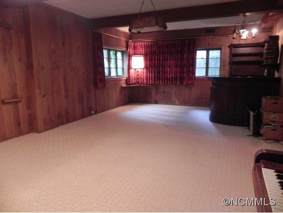 11 Forest Road - Photo 15