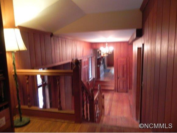 11 Forest Road - Photo 16