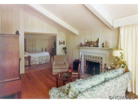 11 Forest Road - Photo 18
