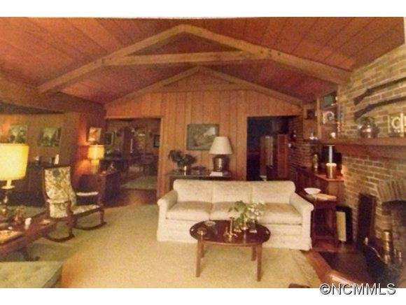 11 Forest Road - Photo 19