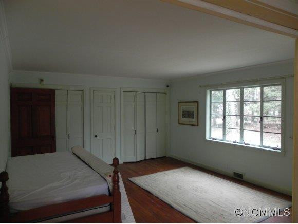 11 Forest Road - Photo 20