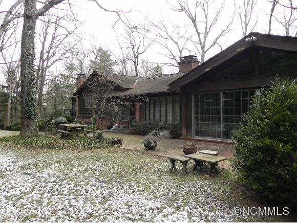 11 Forest Road - Photo 3