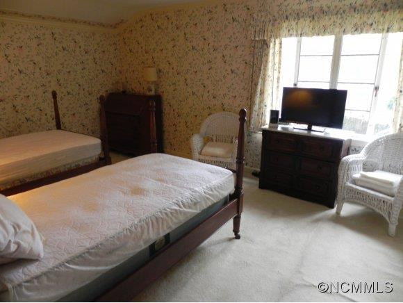 11 Forest Road - Photo 21