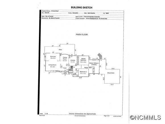 11 Forest Road - Photo 22