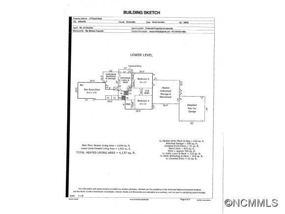 11 Forest Road - Photo 23