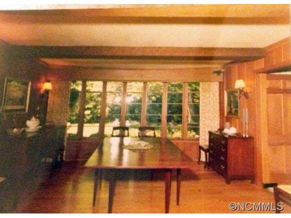 11 Forest Road - Photo 5