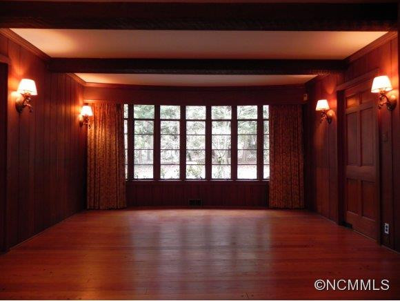 11 Forest Road - Photo 6
