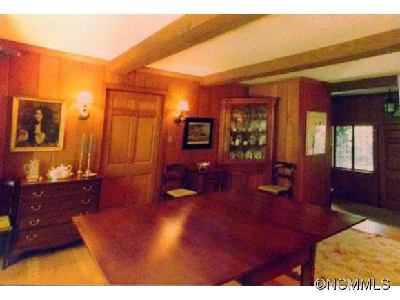 11 Forest Road - Photo 7