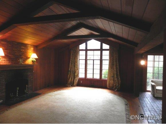 11 Forest Road - Photo 8