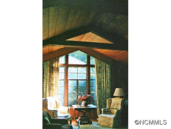 11 Forest Road - Photo 9