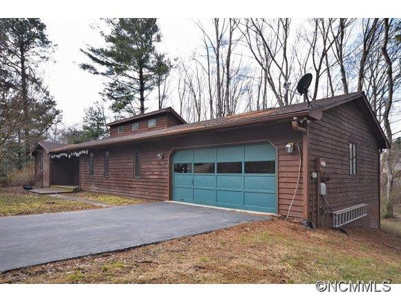 15 Wilkie Way - Photo 2