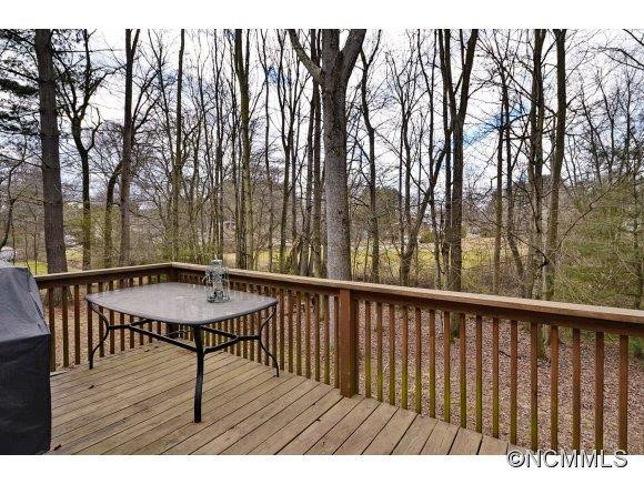 15 Wilkie Way - Photo 11