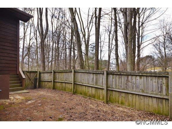 15 Wilkie Way - Photo 12