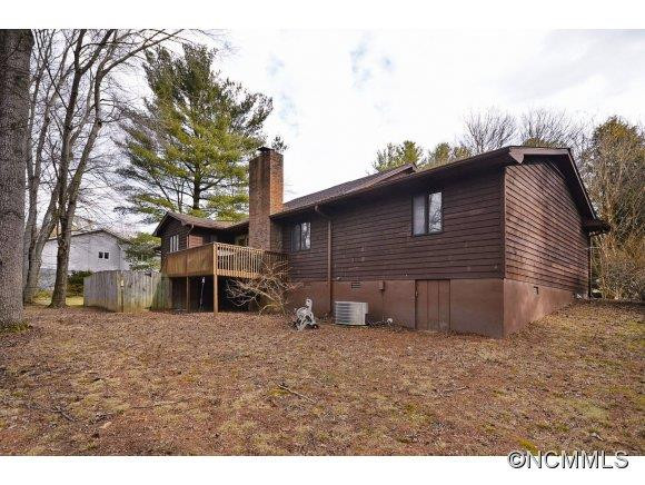 15 Wilkie Way - Photo 13
