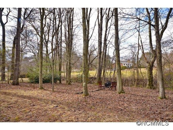 15 Wilkie Way - Photo 14