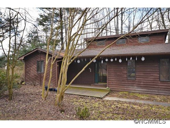 15 Wilkie Way - Photo 3