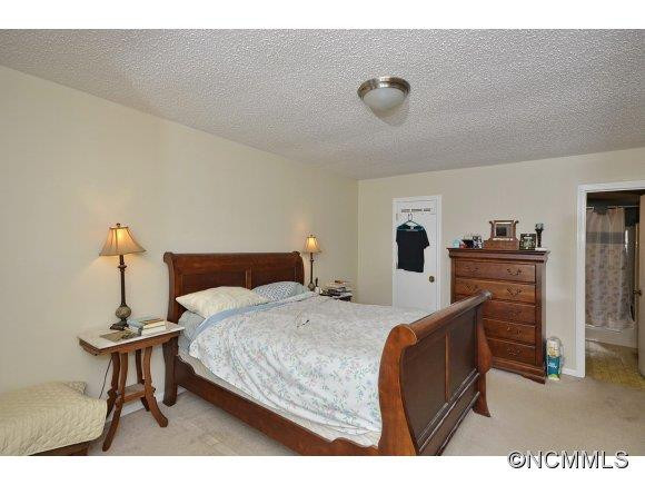15 Wilkie Way - Photo 7