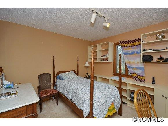 15 Wilkie Way - Photo 9