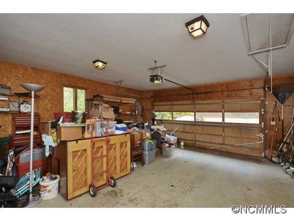 15 Wilkie Way - Photo 10
