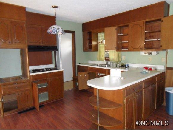 2209 Evergreen Drive - Photo 4