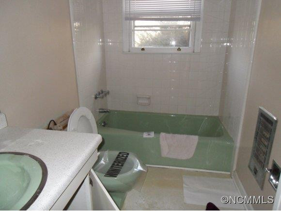 2209 Evergreen Drive - Photo 5