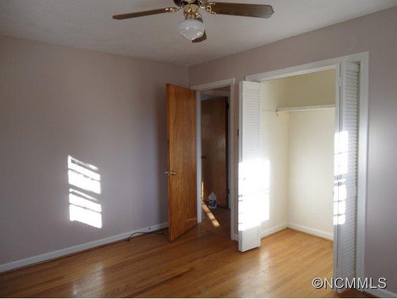 2209 Evergreen Drive - Photo 6
