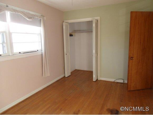 2209 Evergreen Drive - Photo 7