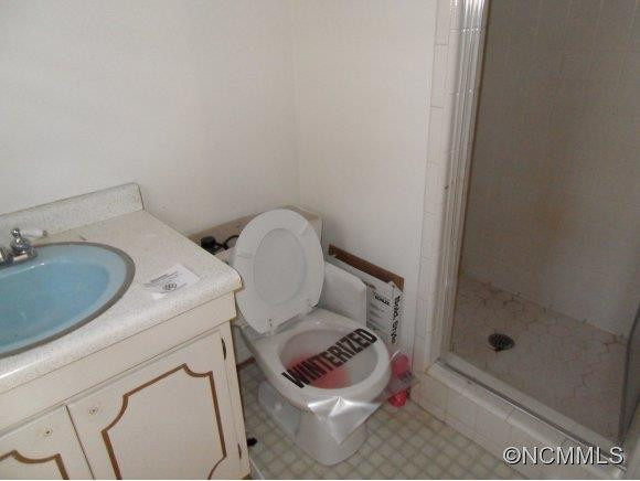 2209 Evergreen Drive - Photo 8